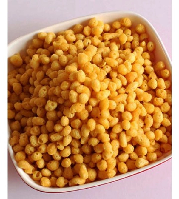 Marwari Boondi 200g - raita boondi