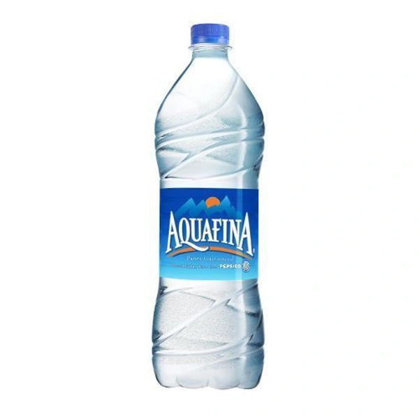 Bisleri Mineral Water  - 1L