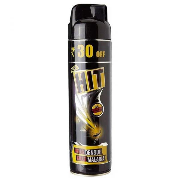 Kala Hit - 200ml