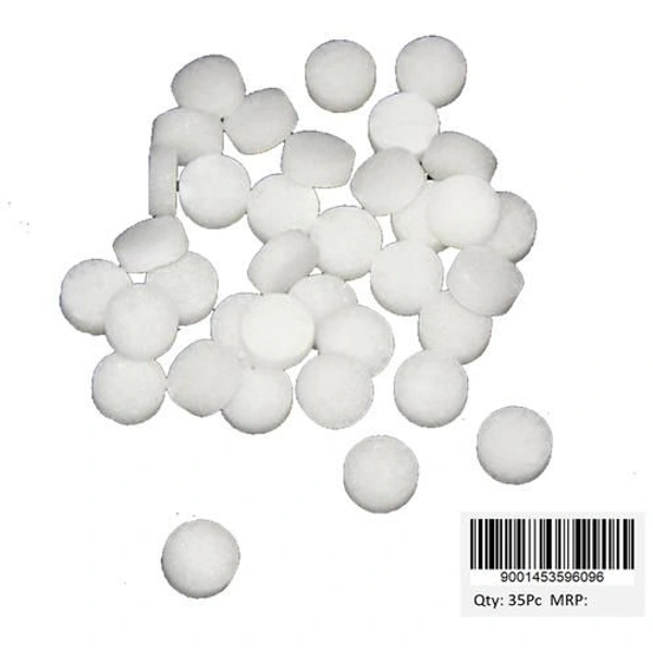 Kapoor - small packet