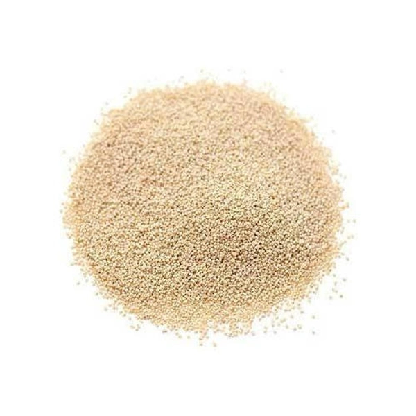 Posta Dana - 250g