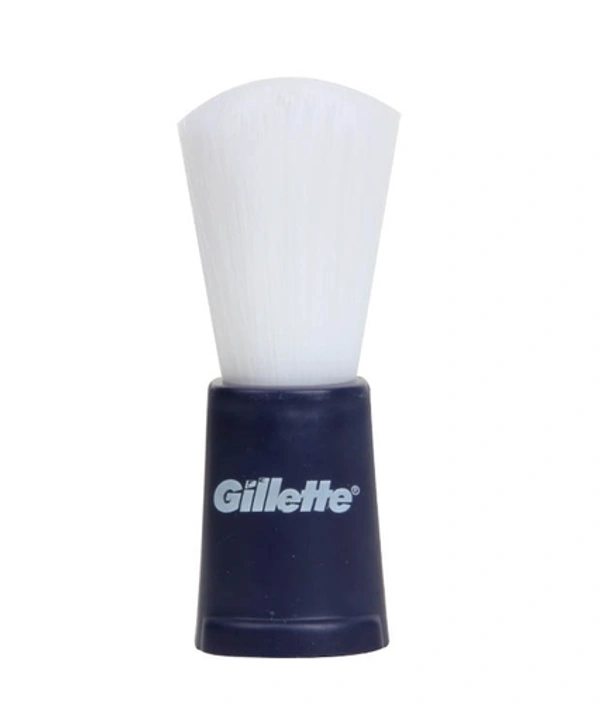 Gillete Shave Brush