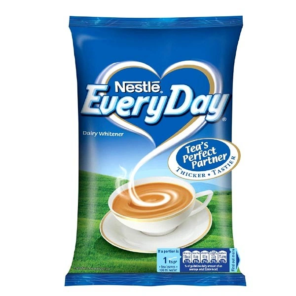 Everyday Milk Powder - 200g