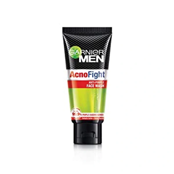 Garnier Men Acno Fight