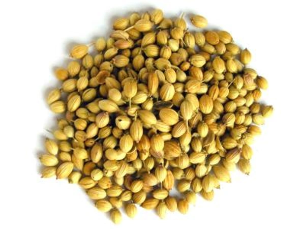 Sabut dhaniya - 500g