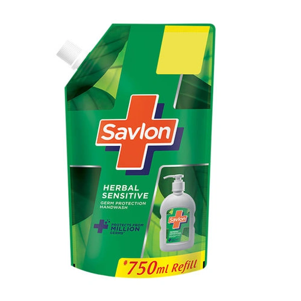 Savlon - 750ml