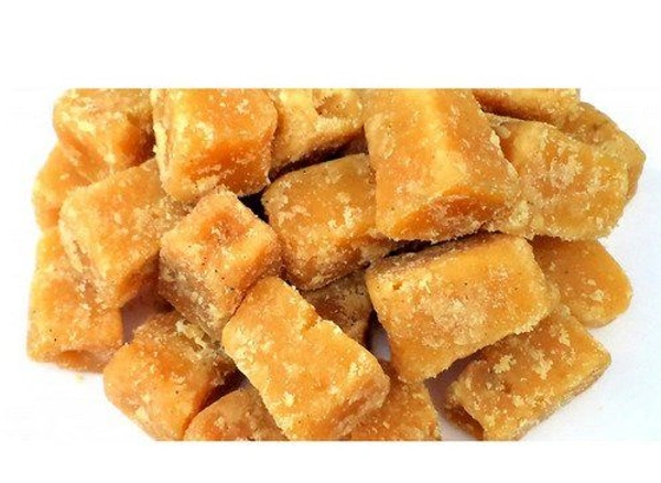 Gud Ladoo - 500g