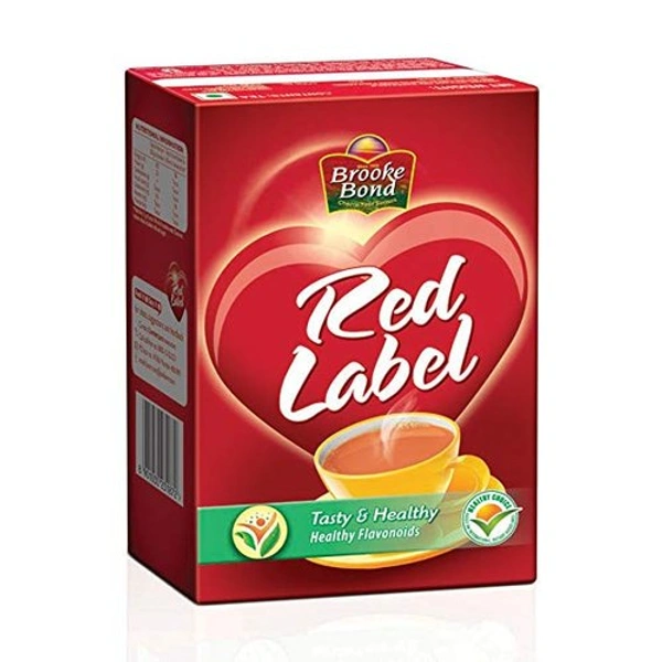 Red Label 1kg