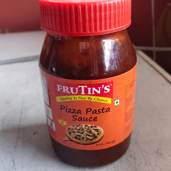 Pizza Pasta sauce