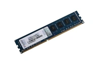 Consistent 8GB DDR3 1600MHz Desktop RAM (Memory) U-DIMM | Long-DIMM | DT PC3-1600 Single Channel Memory with 3 Years Manufacturer Warranty (Made in India)