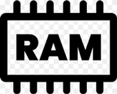RAM