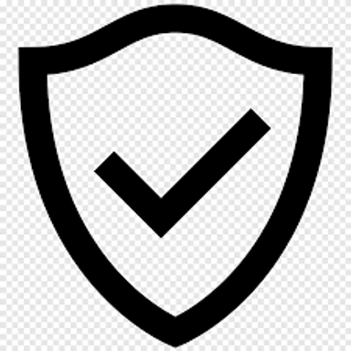 Antivirus