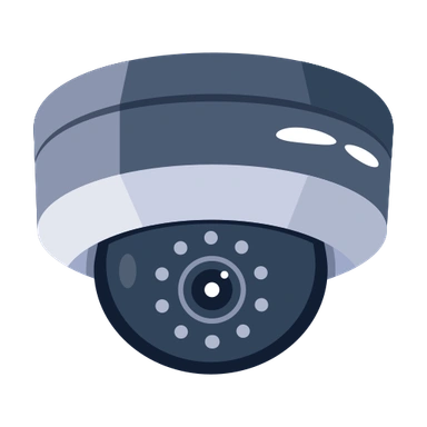 CCTV Surveillance