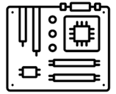 Motherboard