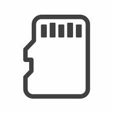Memory Card