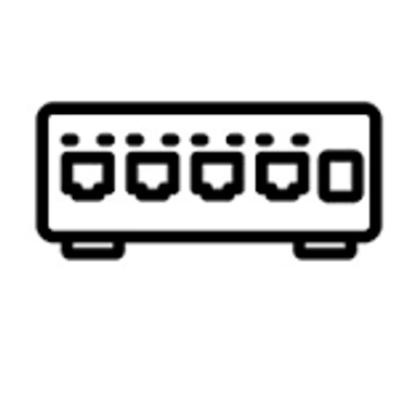 Network Switch