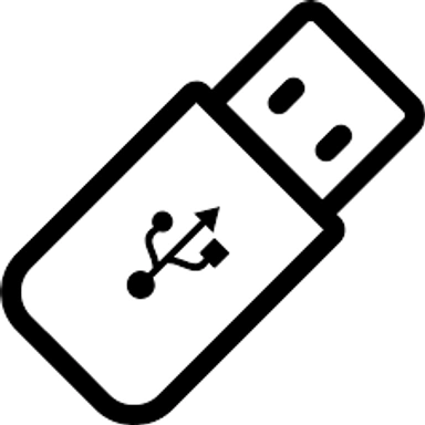 Pen Drive