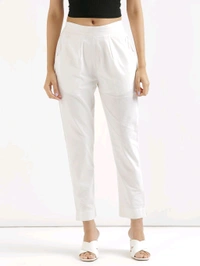Pant