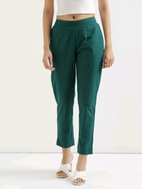 Pant