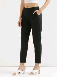 Pant