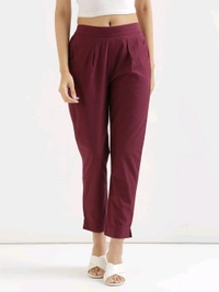 Pant