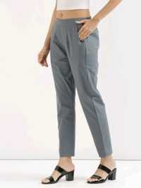 Pant