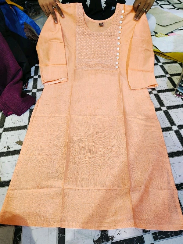 kurti