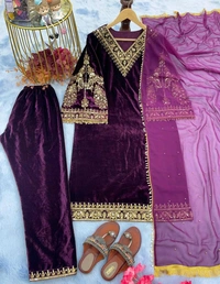 Ad-055 - m to xxl