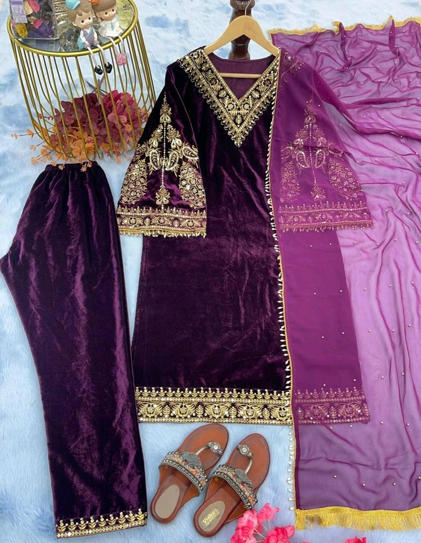 Ad-055 - m to xxl