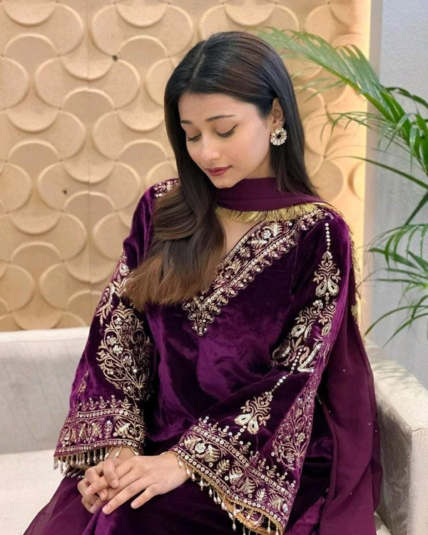 Ad-055 - m to xxl