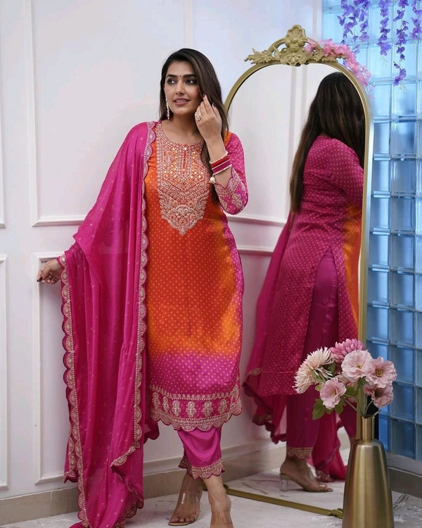 srk-5187 - m to xxl