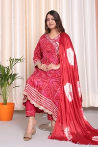 Frock Suit 115