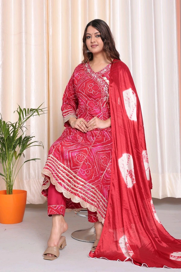 Frock Suit 115