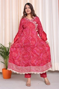 Frock Suit 115