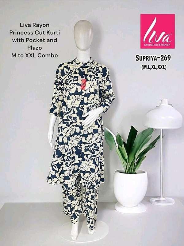 co-ord set 