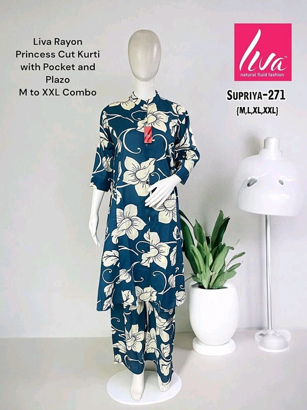 co-ord set 