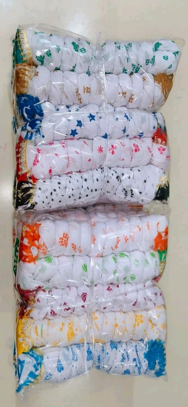 cotton dupatta 