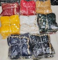 nat dupatta