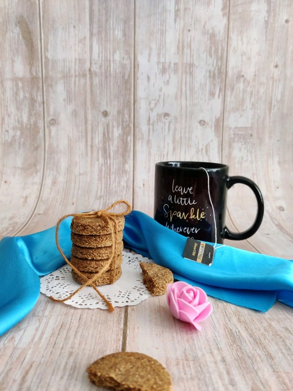 Chocolate Cookies - 250gms