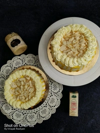 Classic Cakes  - 1 Kg Approximately