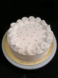 Classic Cakes  - 1 Kg Approximately