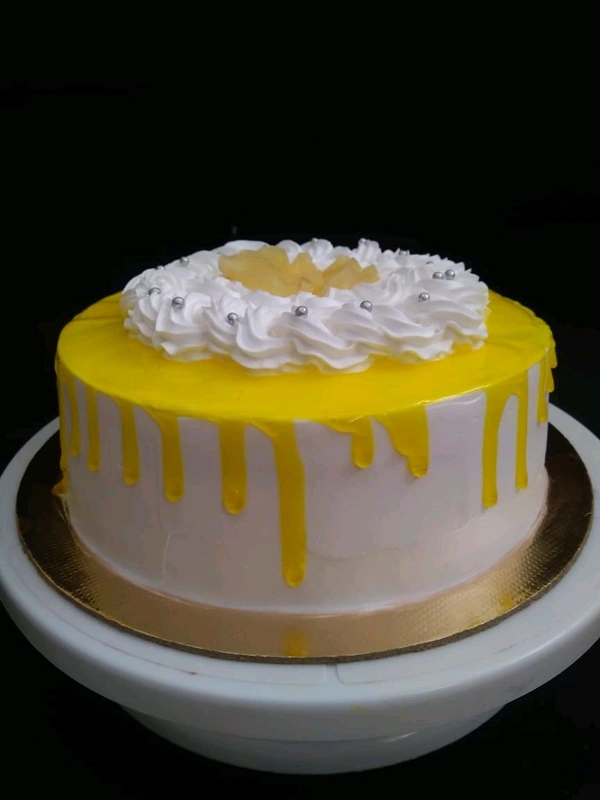 Classic Cakes  - 1 Kg Approximately