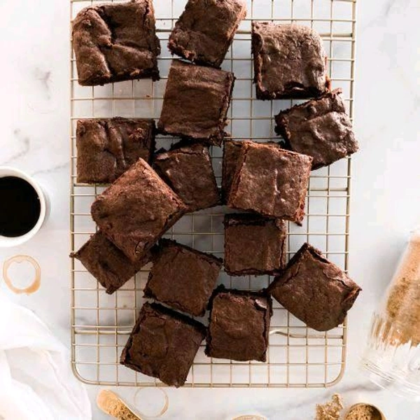 Sugar Free Brownie 
