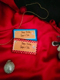 Chocolate Gift Pack