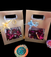 Chocolate Gift Pack