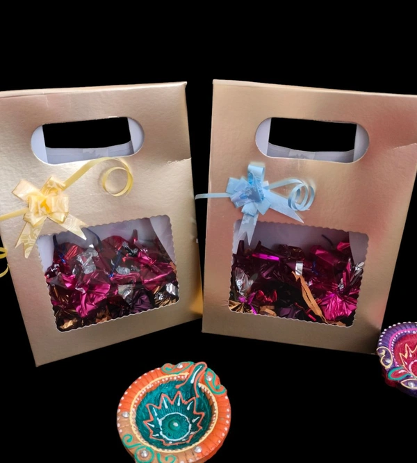 Chocolate Gift Pack