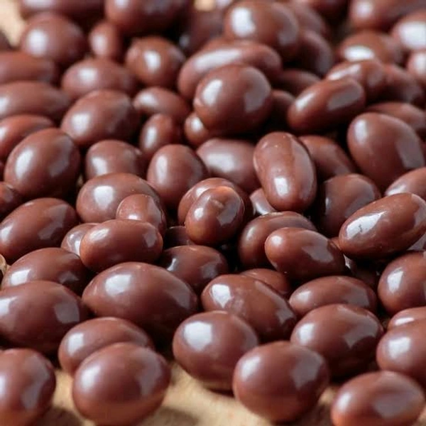 Chocolate Almond Nutties Pack 