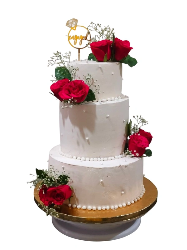 3 Tier