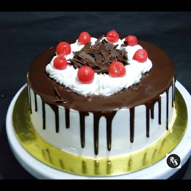 Classic Cakes