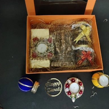 Hampers